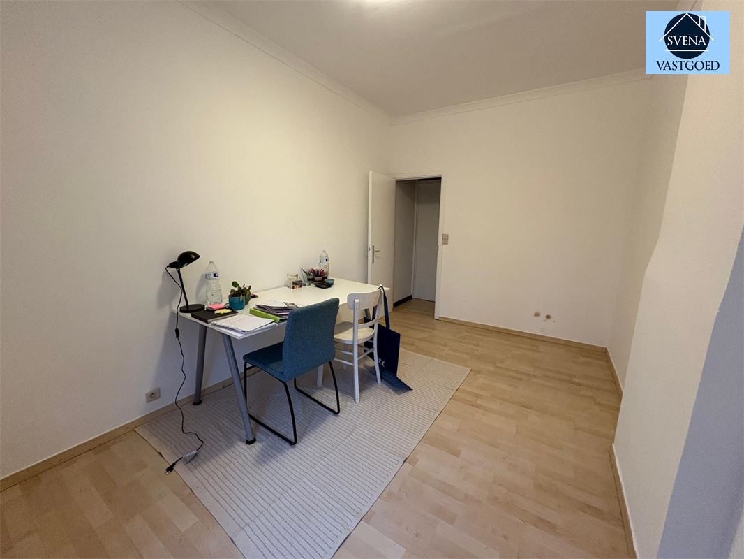 TOFFE WONING MET GUNSTIGE LIGGING foto 7