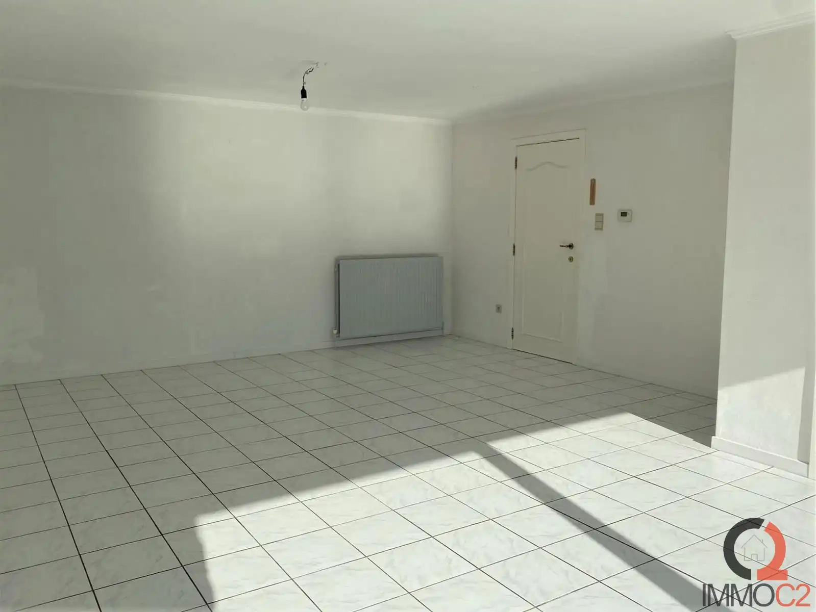 Appartement te huur foto 8
