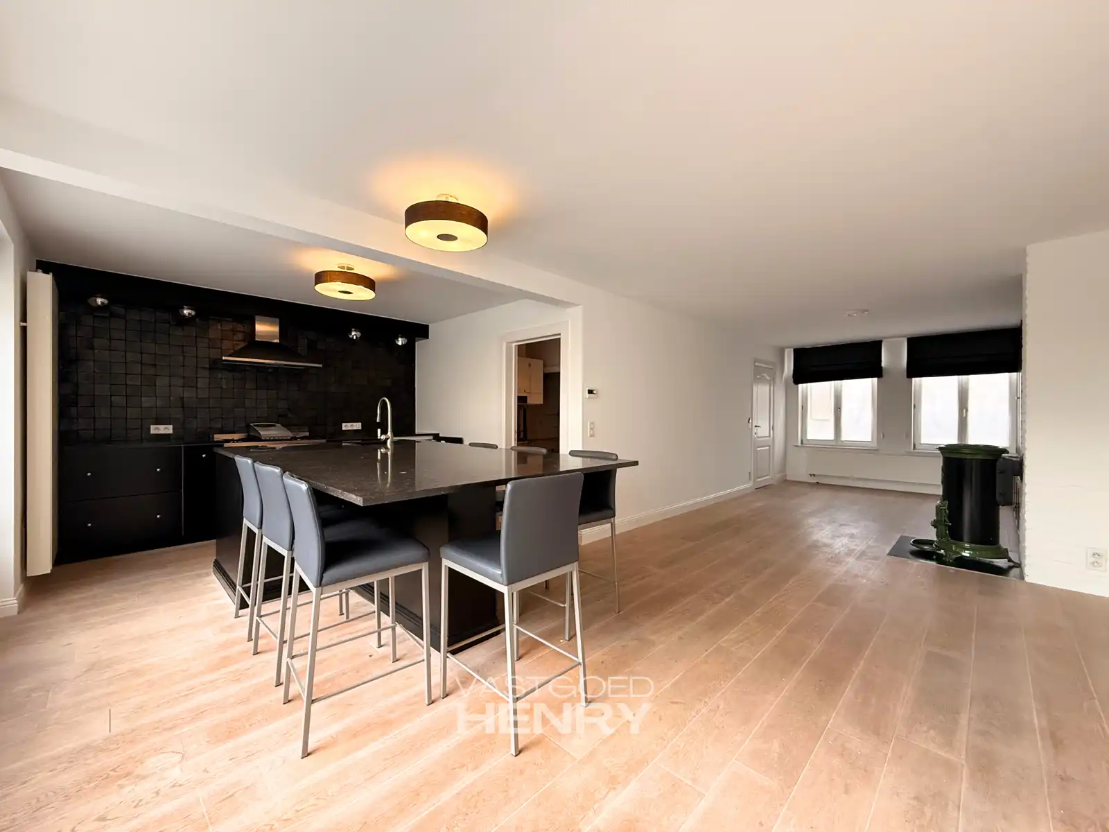 Huis te koop foto 2