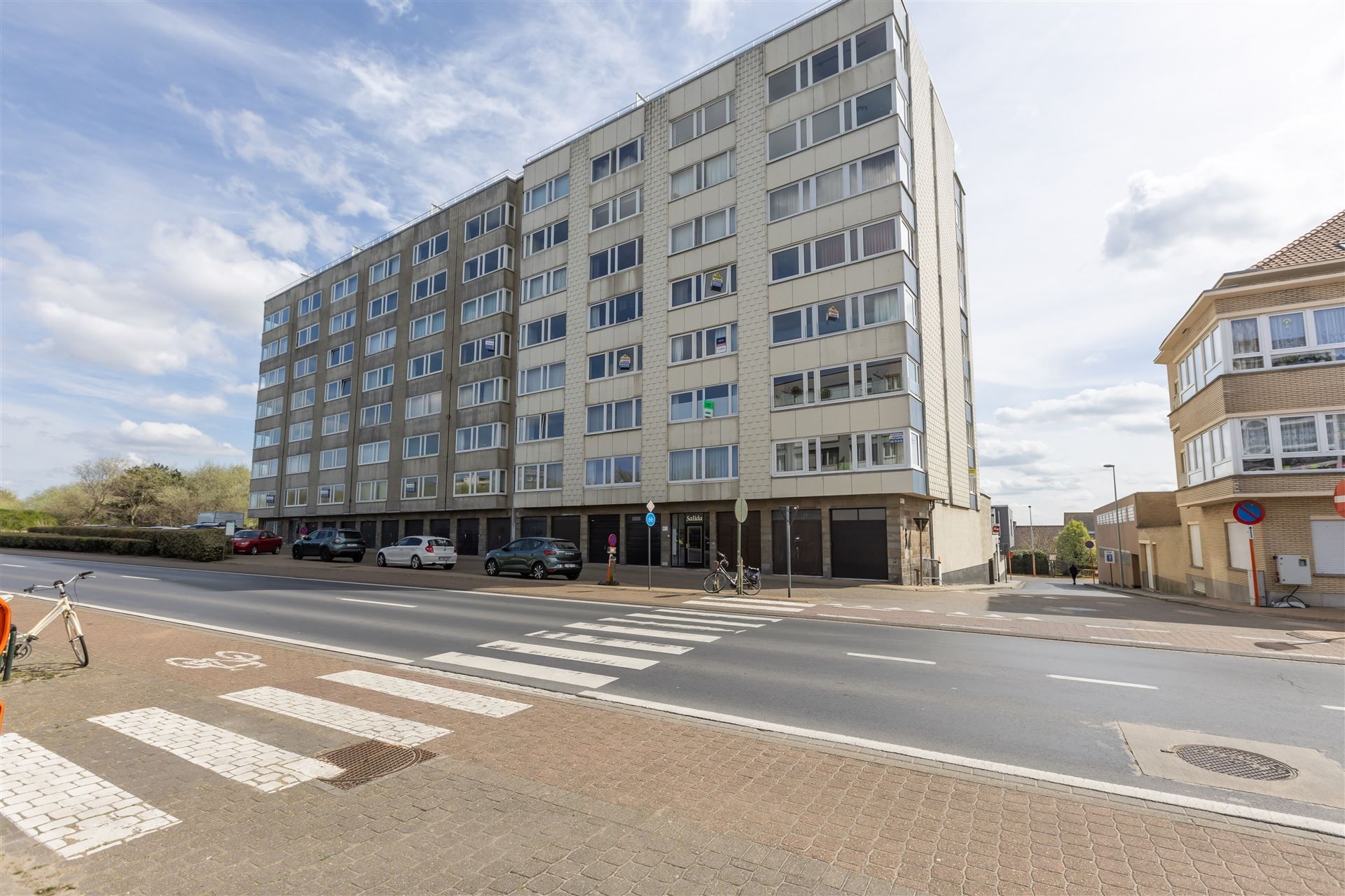 ()=>{if(producerUpdateValueVersion(node),producerAccessed(node),node.value===ERRORED)throw node.error;return node.value} Cyriel De Grootelaan 38 - 8430 MIDDELKERKE