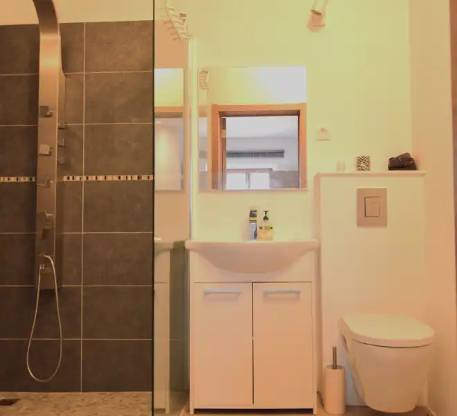 Woning/Gite te koop foto 16