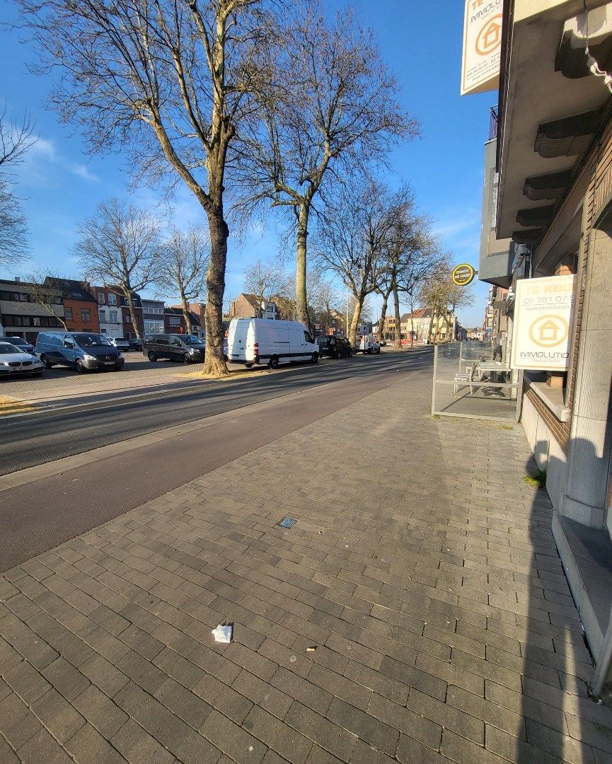 U heeft wat meer dan een beetje deodorant nodig... foto 15