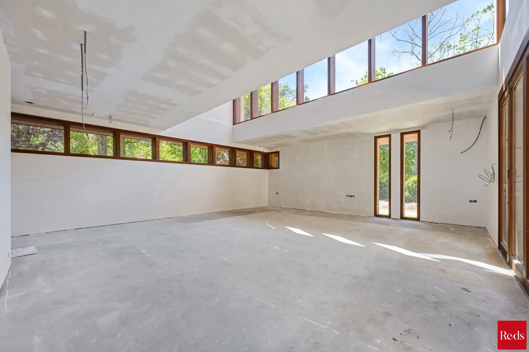 House Maple: architecturale parel in Koningshof foto 27