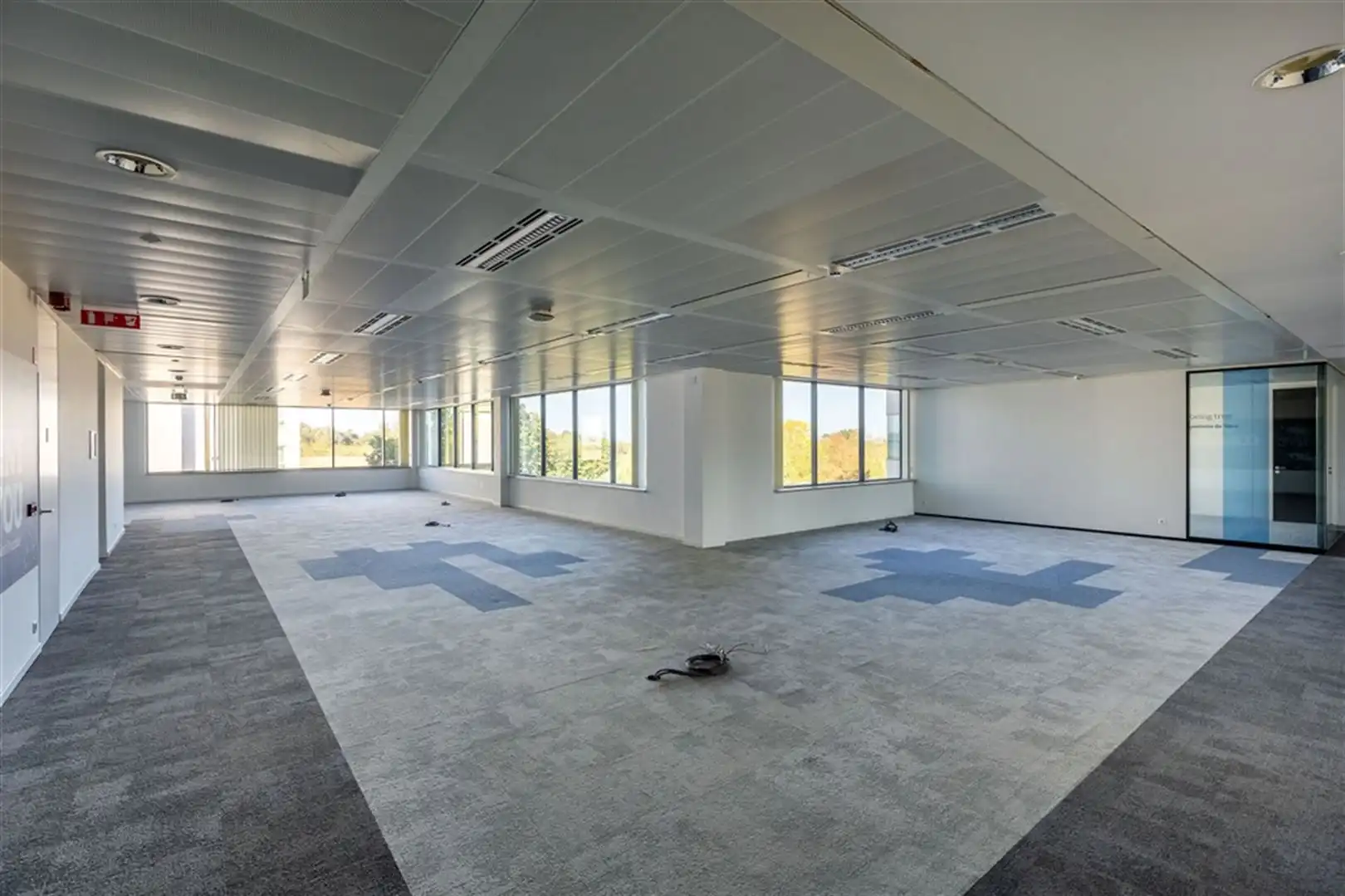 LIGHTHOUSE: vanaf 354 m² foto 28