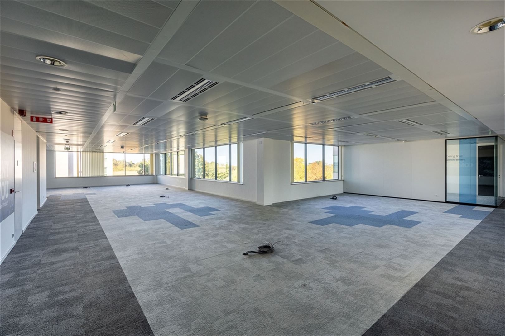 LIGHTHOUSE: vanaf 354 m² foto 28