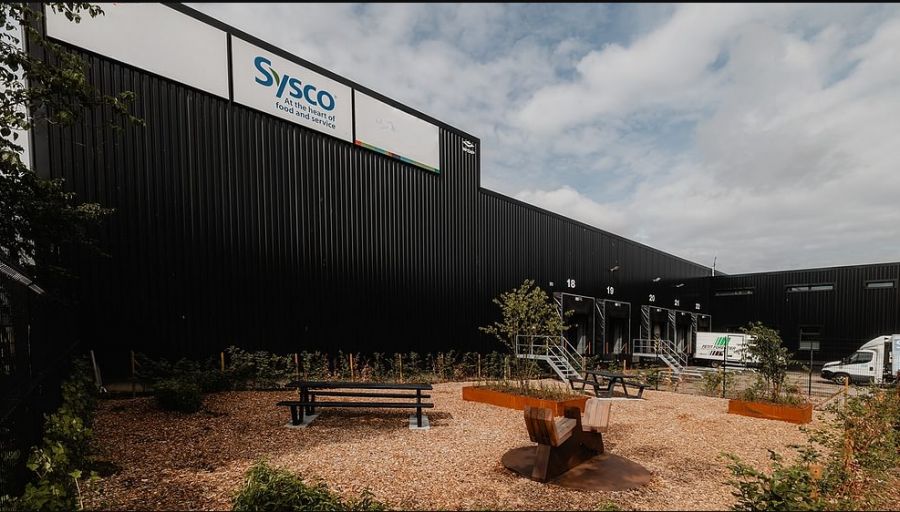 Rijksweg 19, 2880 Bornem foto 6