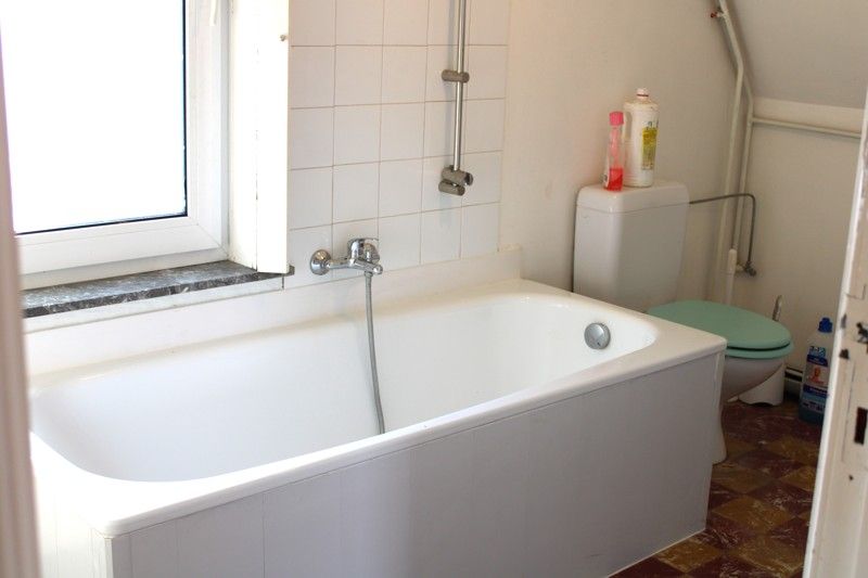 Appartement met 3 slaapkamers TE HUUR in Wielsbeke! foto 5