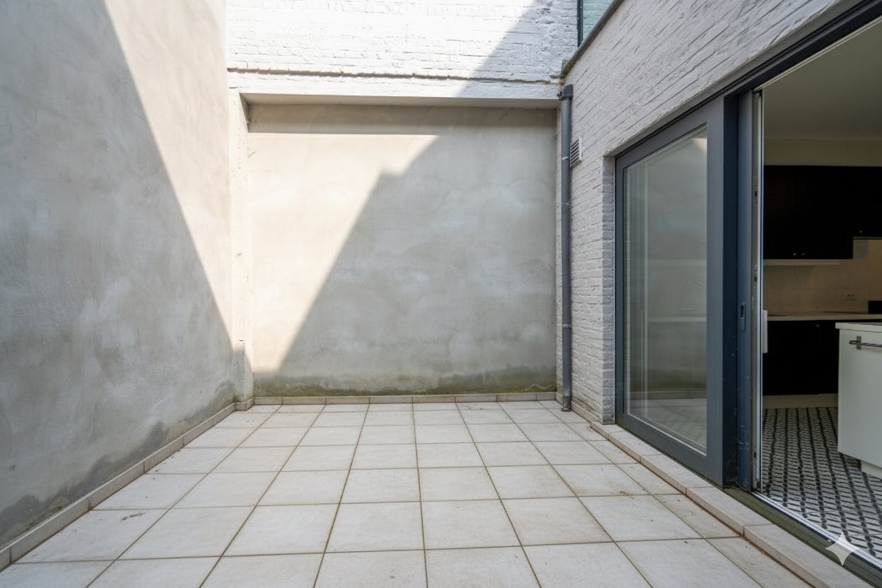 Instapklare woning te koop in Kortrijk foto 5