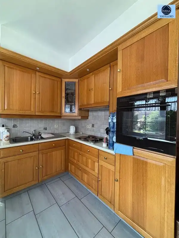 WONING TE HUUR MET 2 KAMERS foto 3