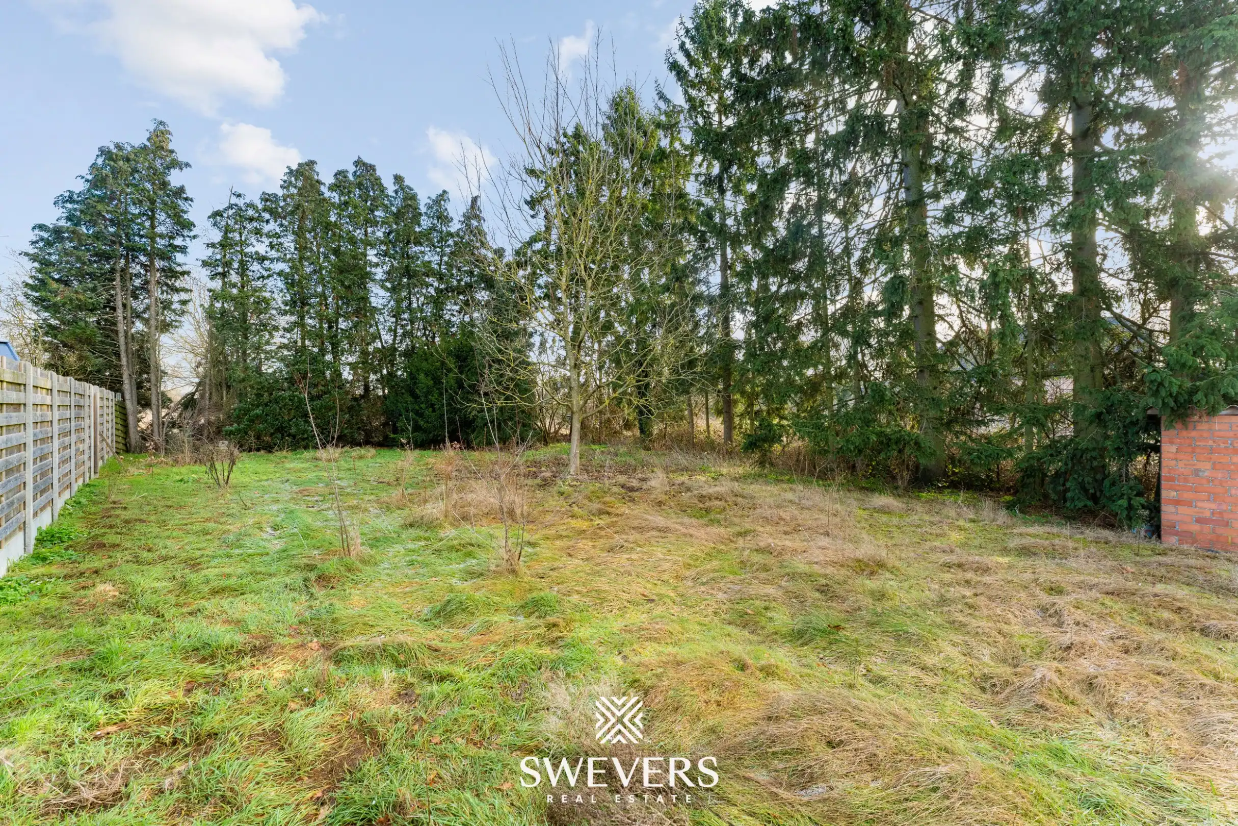 Verzorgde, gelijkvloerse woning op een perceel van 16a41 in Zolder foto 28