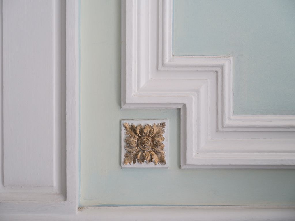 Sint-Amandsberg. Op te frissen directeurswoning met bijhorend magazijn en afzonderlijke loft op een boogscheut van het centrum van Gent. foto 7