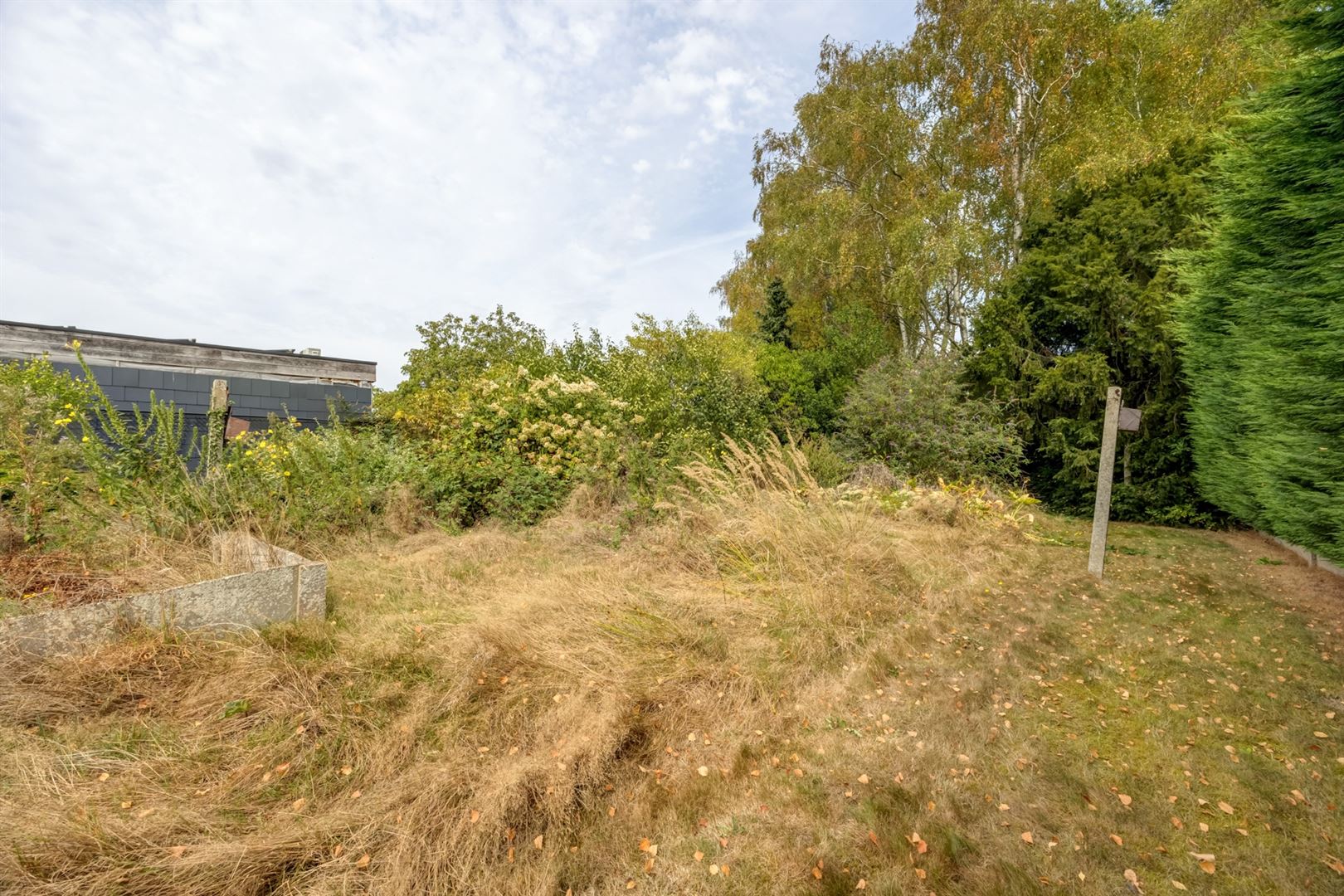 Goed gelegen OB met garage en tuin! foto 18