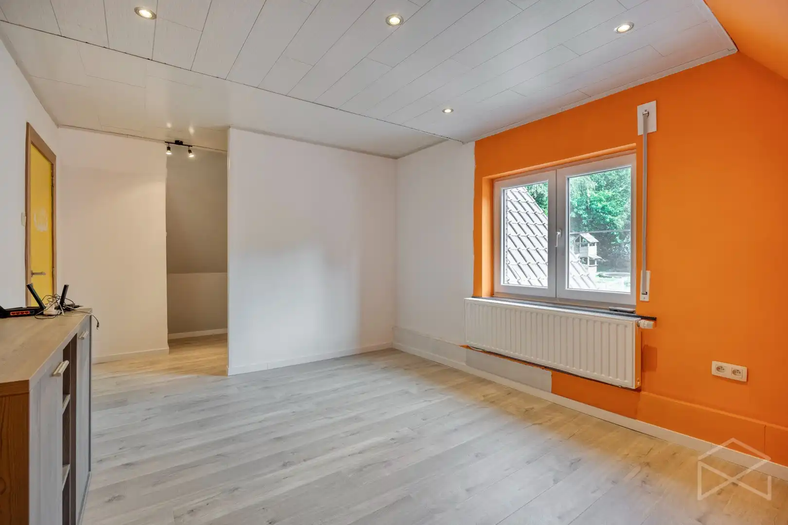 Gezinswoning met 4 slaapkamers te koop in Diest foto 19