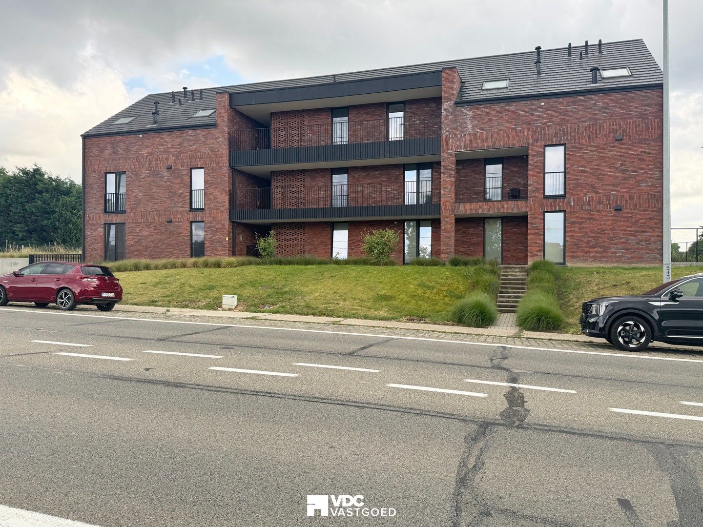 Appartement te huur foto {{pictureIndex}}