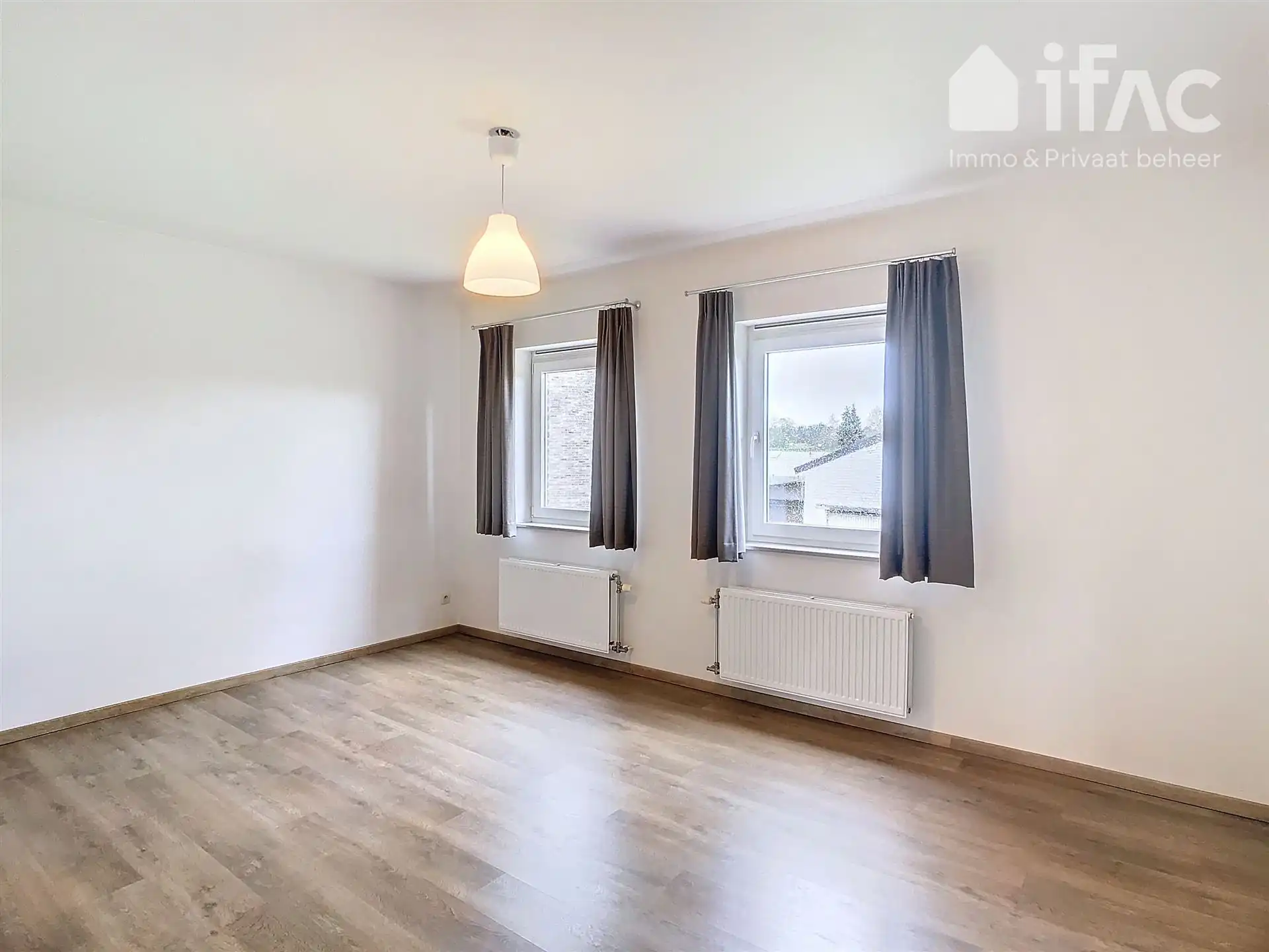 Energiezuinige villa met 3 slaapkamers foto 15