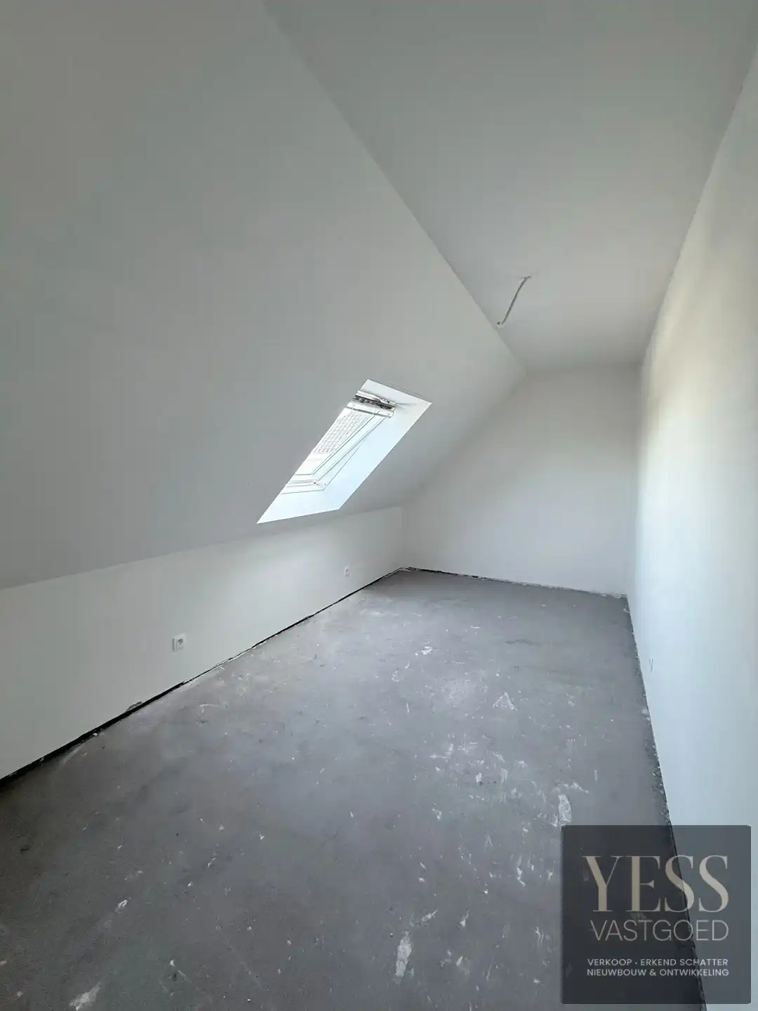4 appartementen - inclusief 6% BTW op de constructieprijs! foto 26