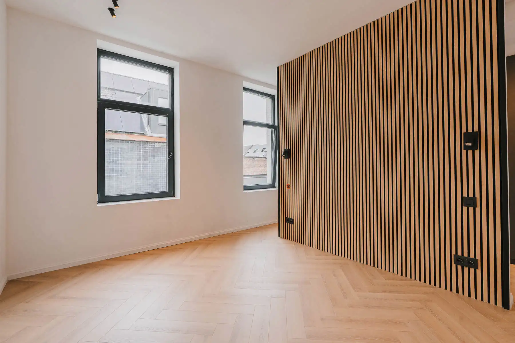 Zeer energiezuinige, gezellige woning op toplocatie foto 21