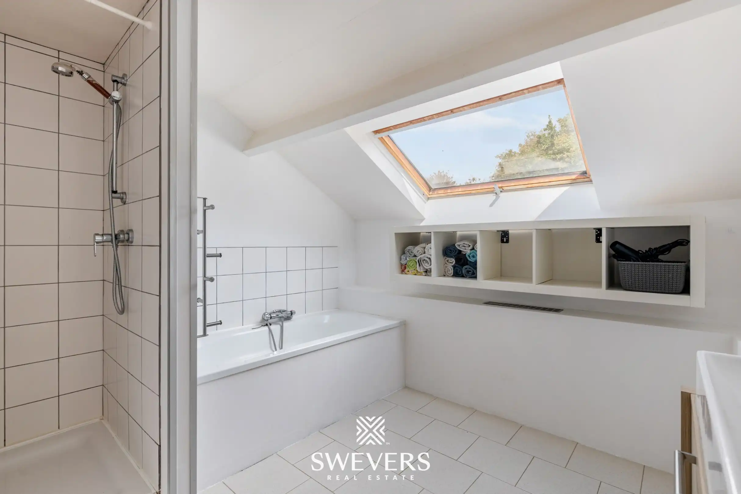 Prachtig gelegen gezinswoning met 3 slaapkamers, in een kindvriendelijke omgeving, op 10 are foto 18