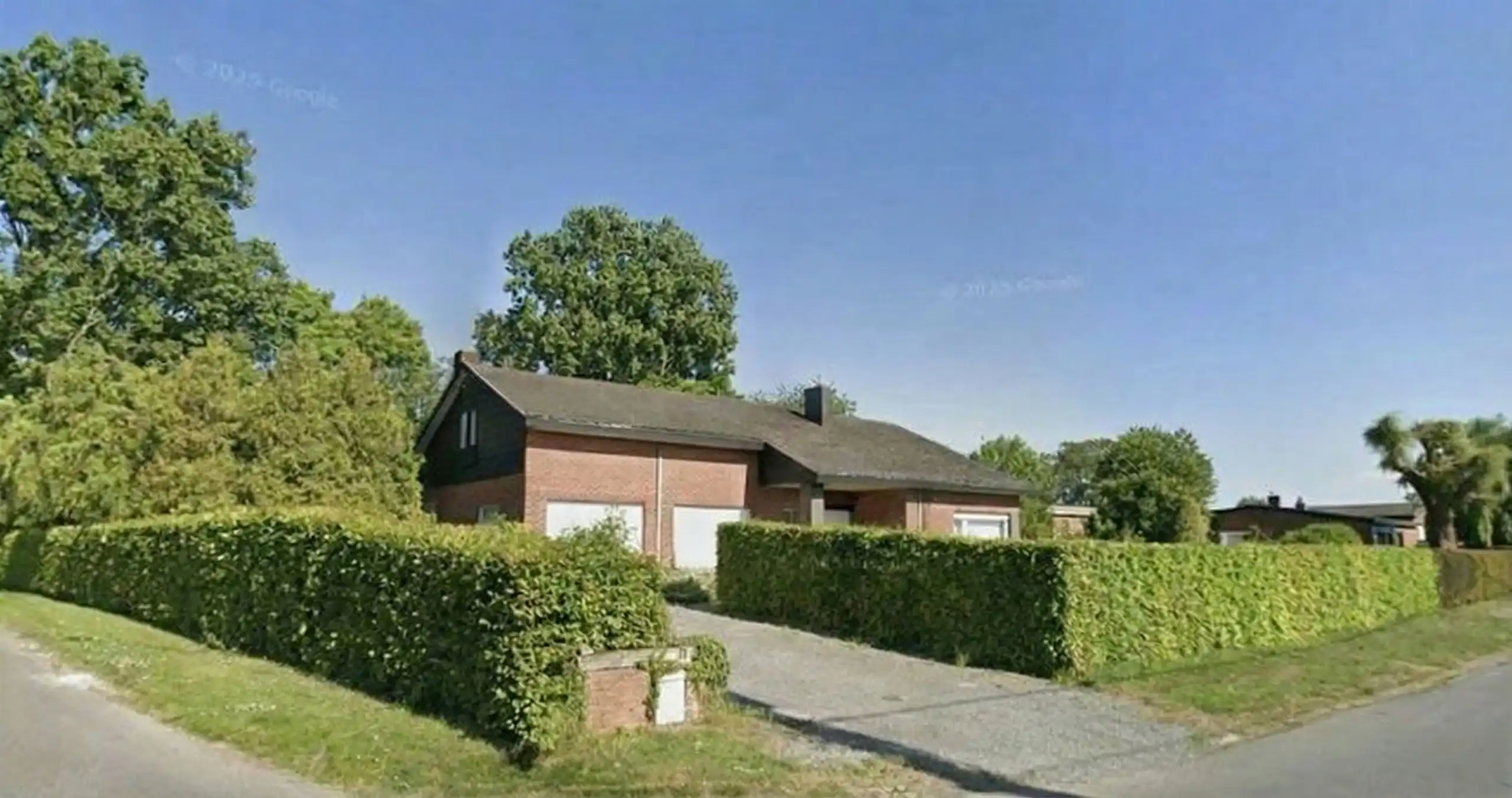 First Sale: vr 6/3 (16.00-20.00) & za 7/3 (9.00 - 17.00) foto 2