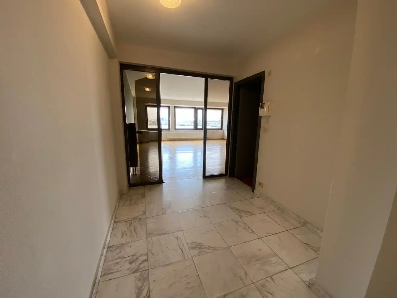 RESIDENTIE PORTO BELLO foto 5