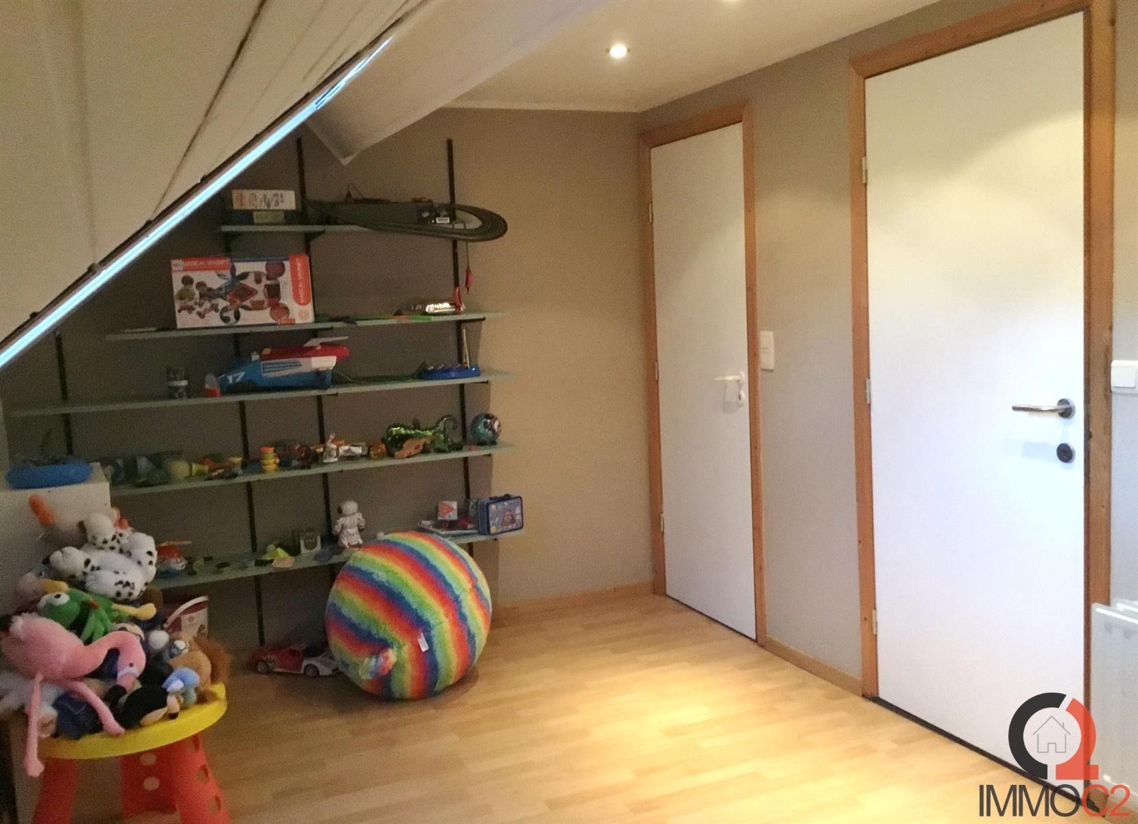 Huis te huur foto 21