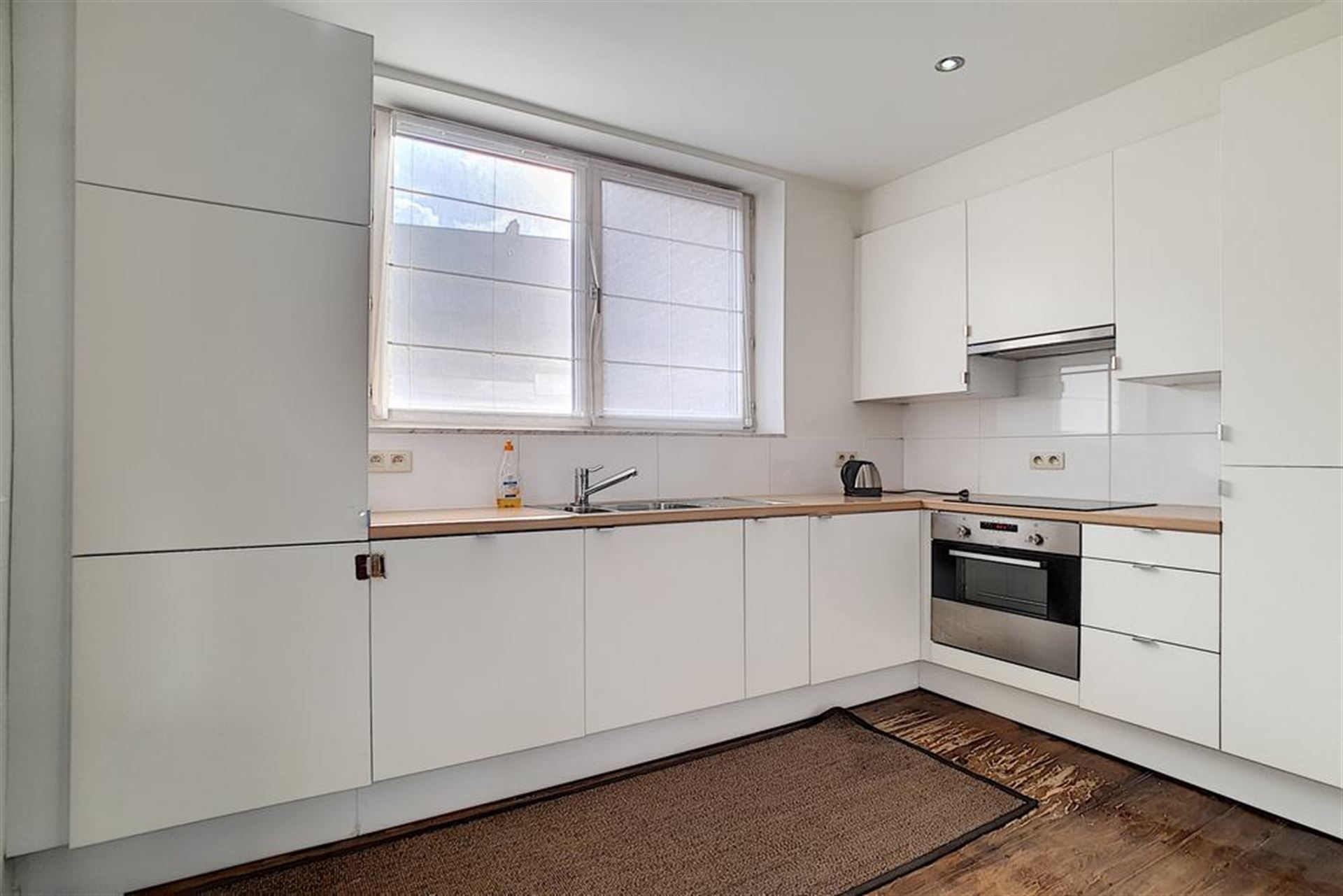 Prachtig duplexappartement foto 8