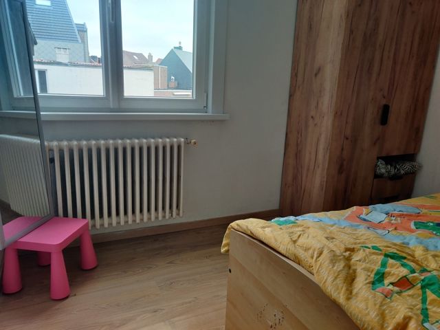 Woonklaar appartement met 3 kamers. foto 7