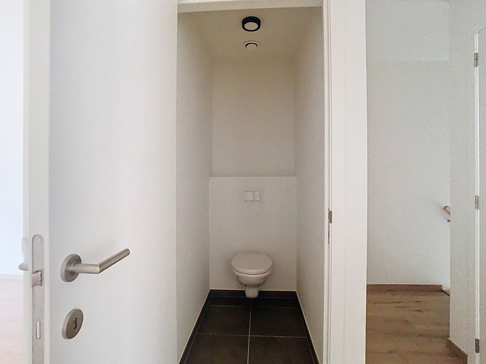 Moderne Nieuwbouwwoning (GB) met 3 SLPK, Tuin én Carport! foto 15