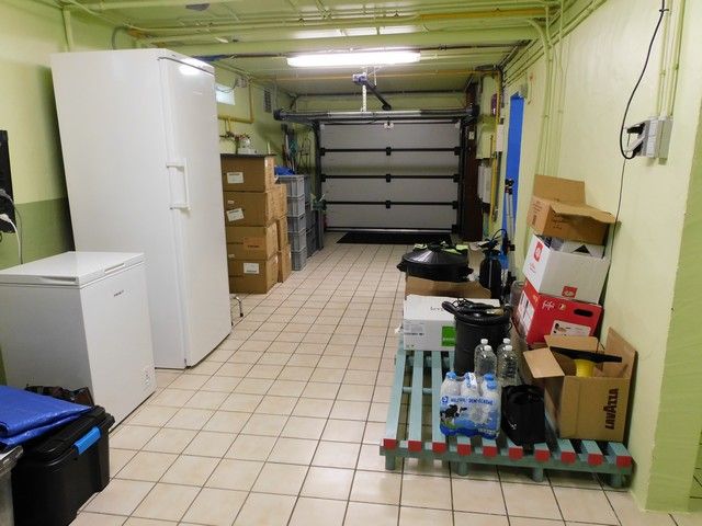 Op en top verzorgde instapklare woning  foto 16
