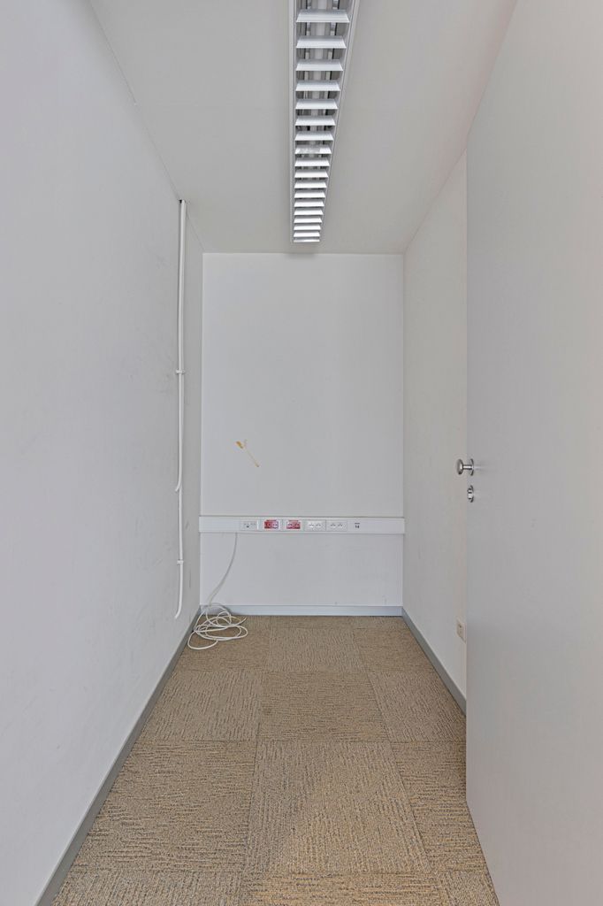 Uitstekend onderhouden gebouw voor gemengd gebruik foto 20