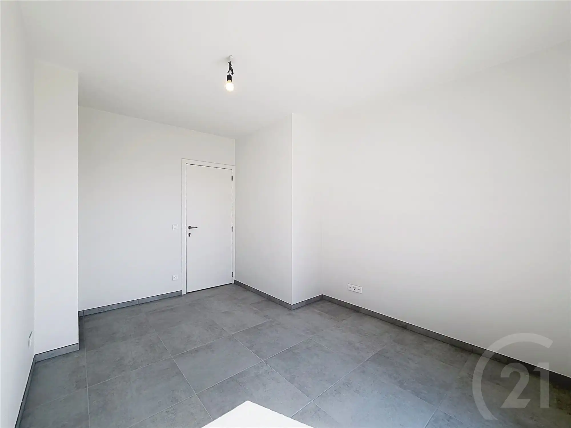 Gelijkvloers appartement te huur in Rotselaar! foto 14
