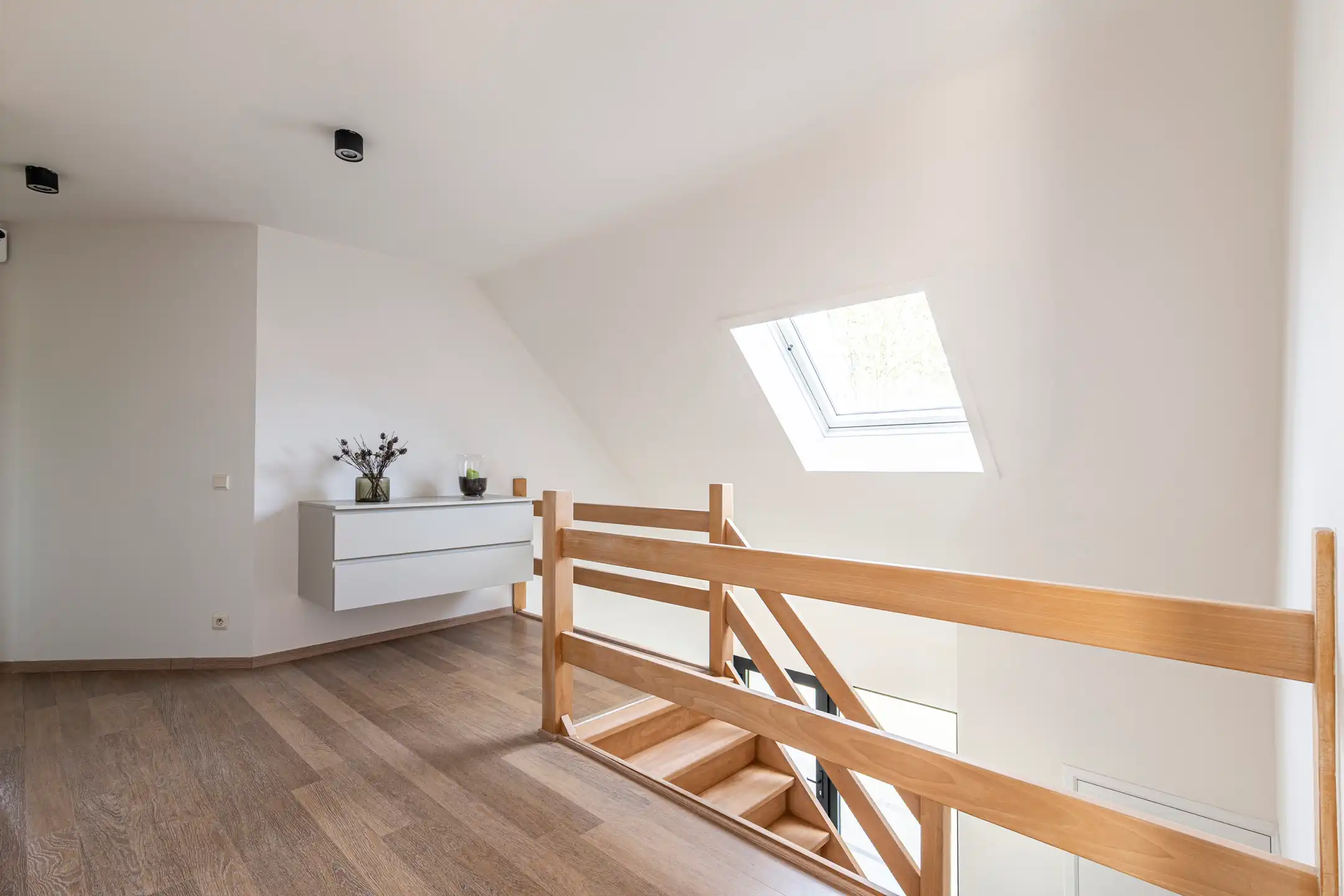 Woning met grote garage op 925m² perceel in Ravels-Eel foto 15