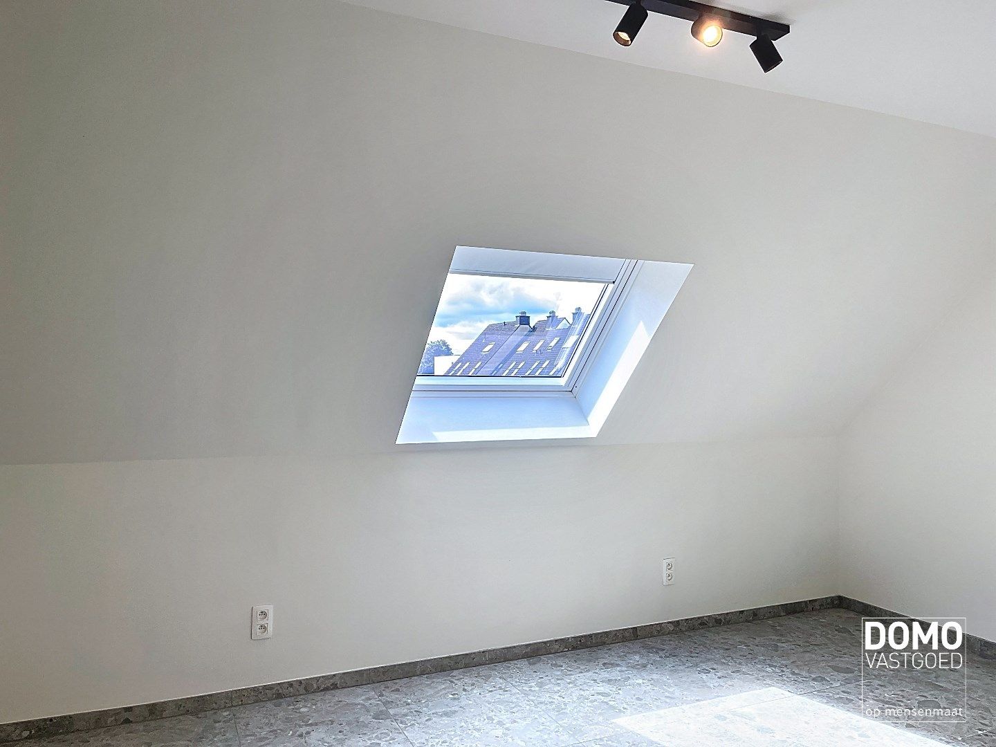 RUIM EN ENERGIEZUINIG DUPLEXAPPARTEMENT IN HEUSDEN-ZOLDER foto 12