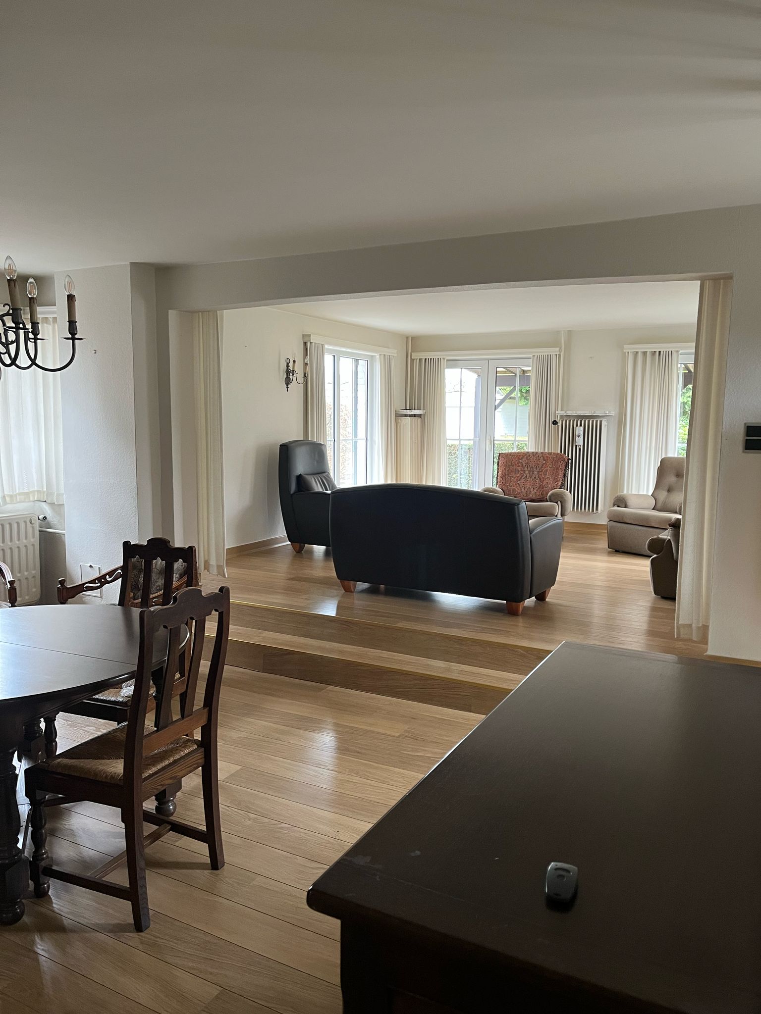 Villa met karakter foto 6