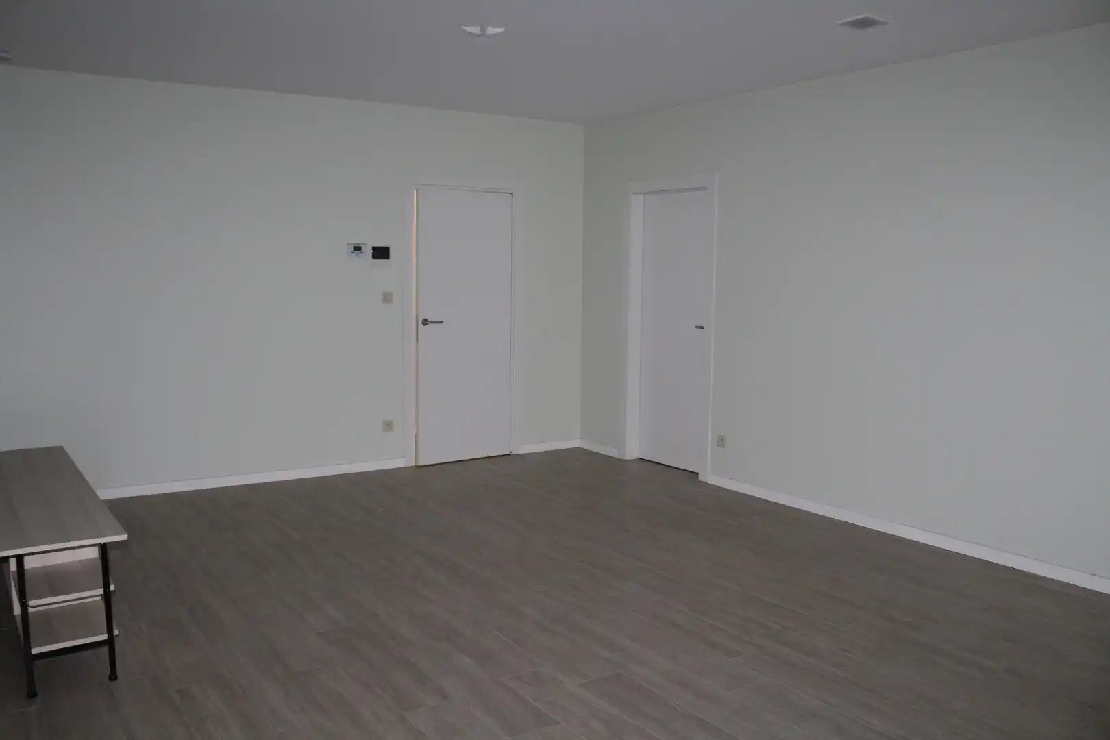 Instapklaar nieuwbouwappartement foto 3