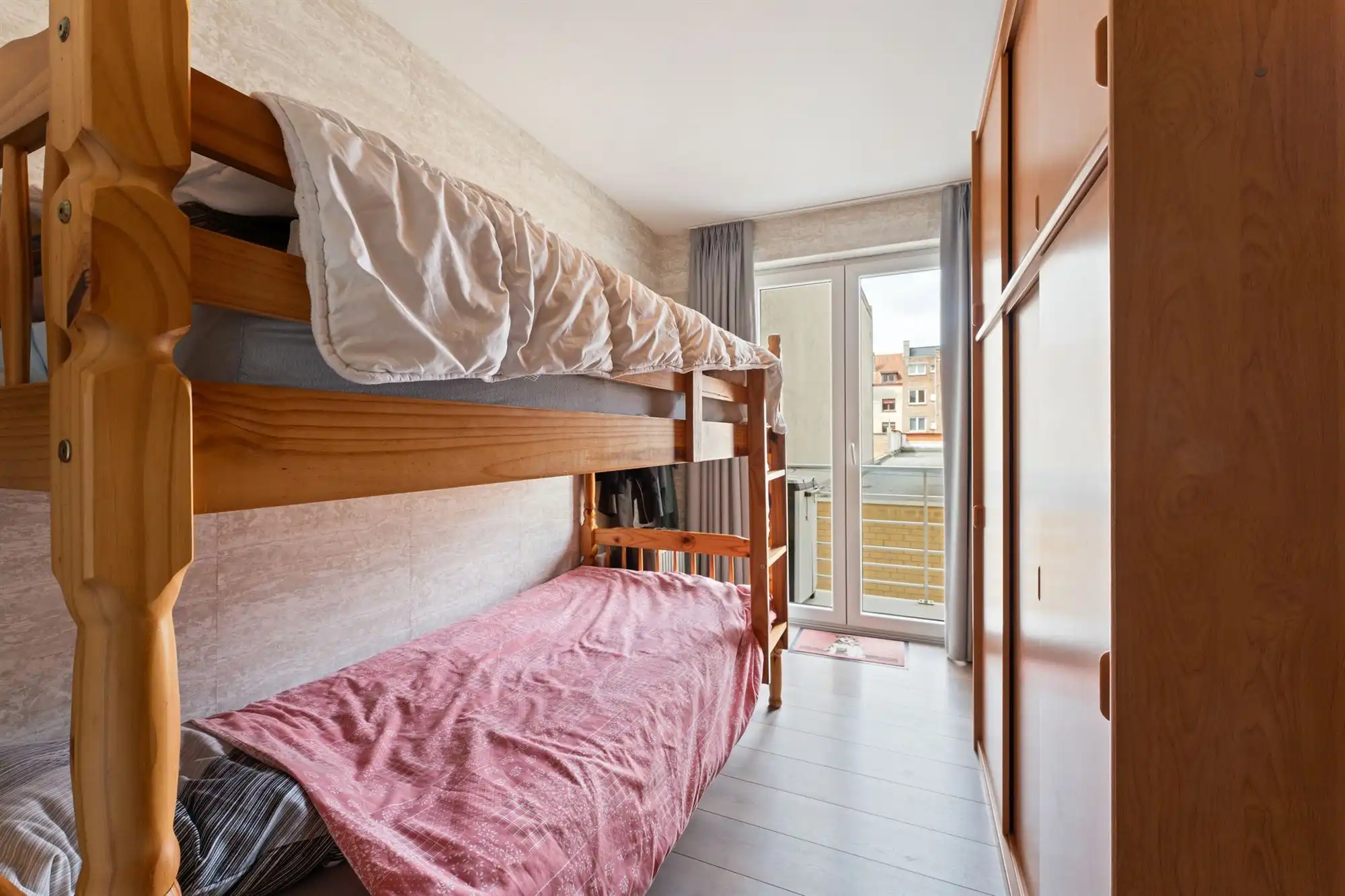 Appartement foto 10