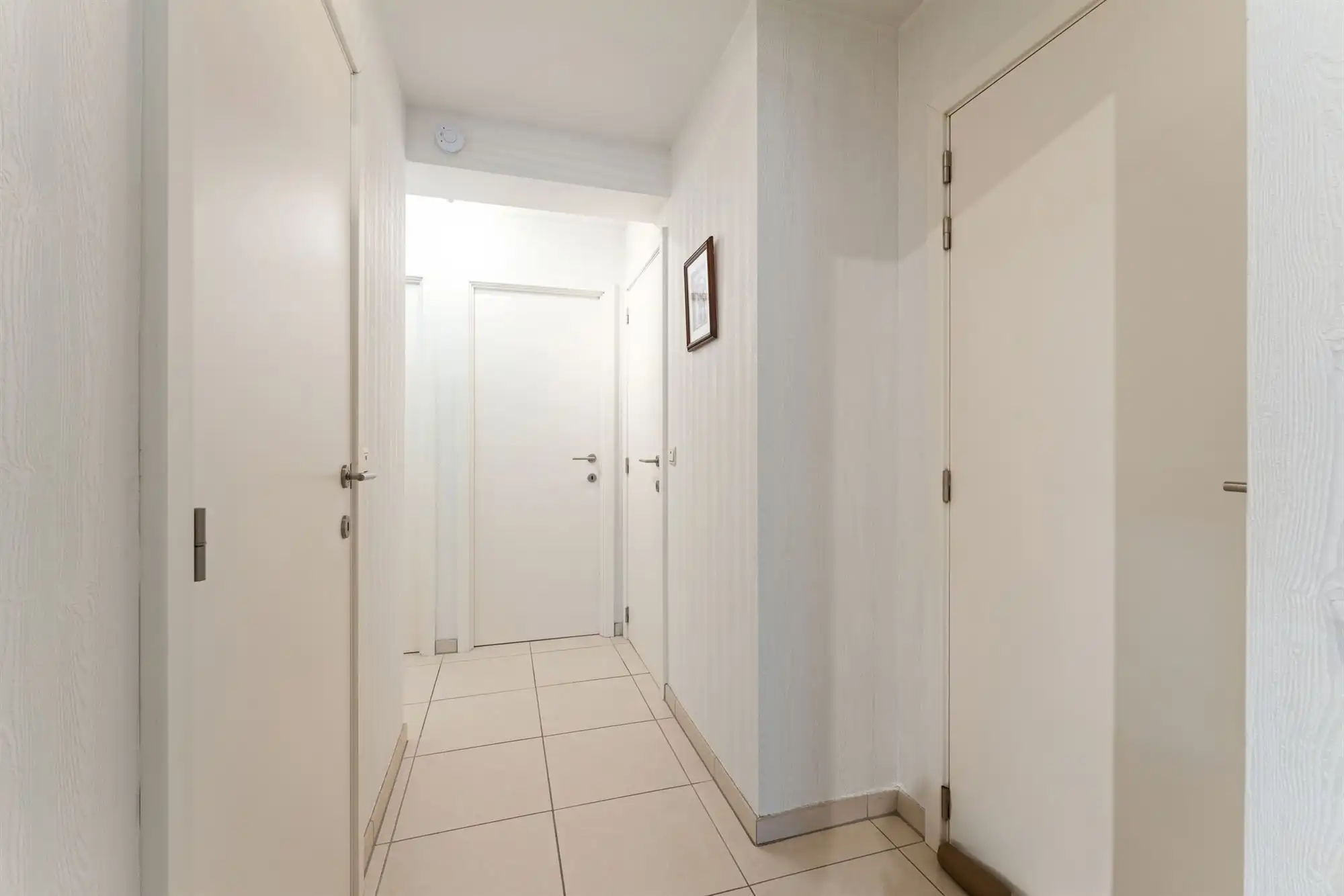 Appartement foto 10