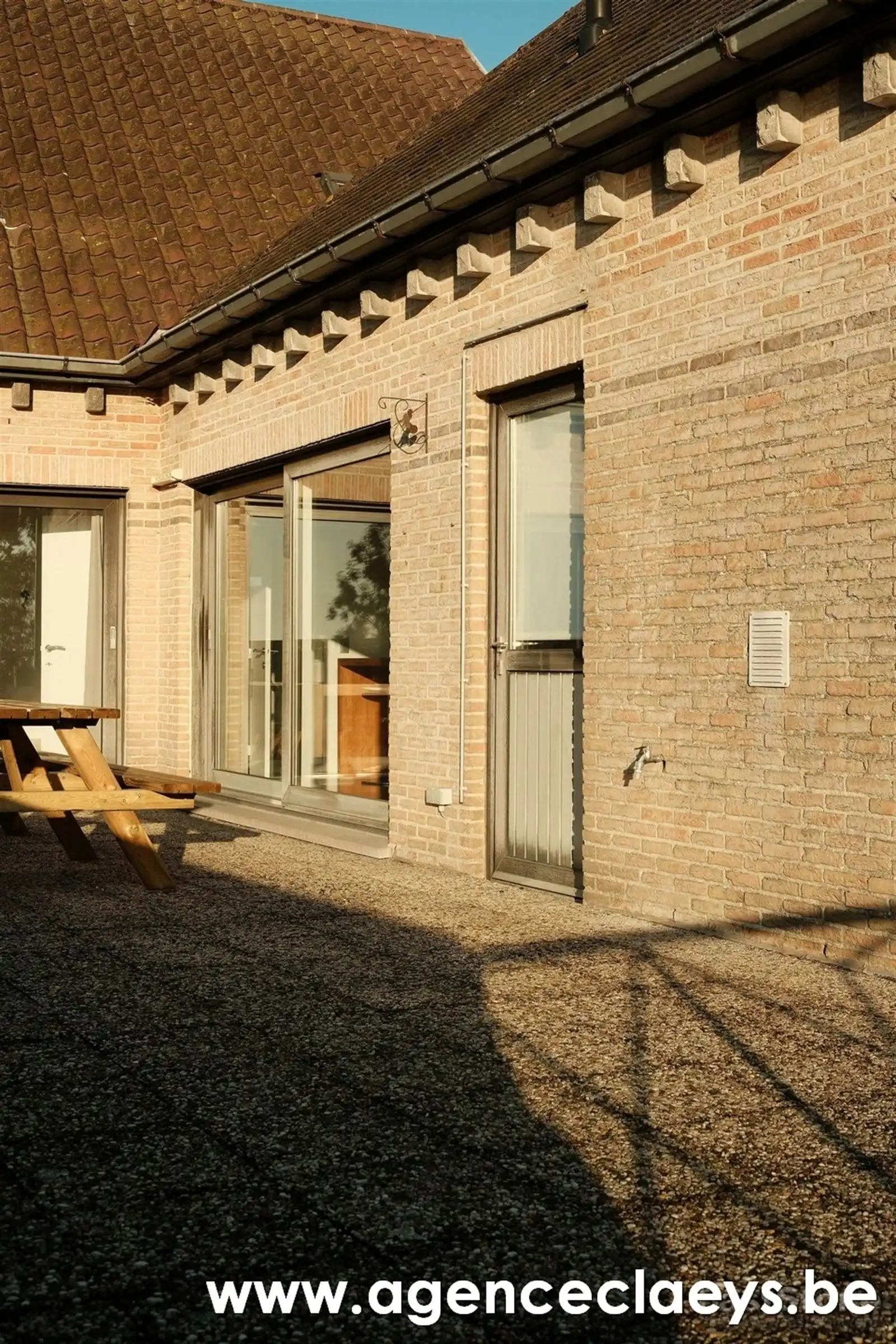 Woning foto 22