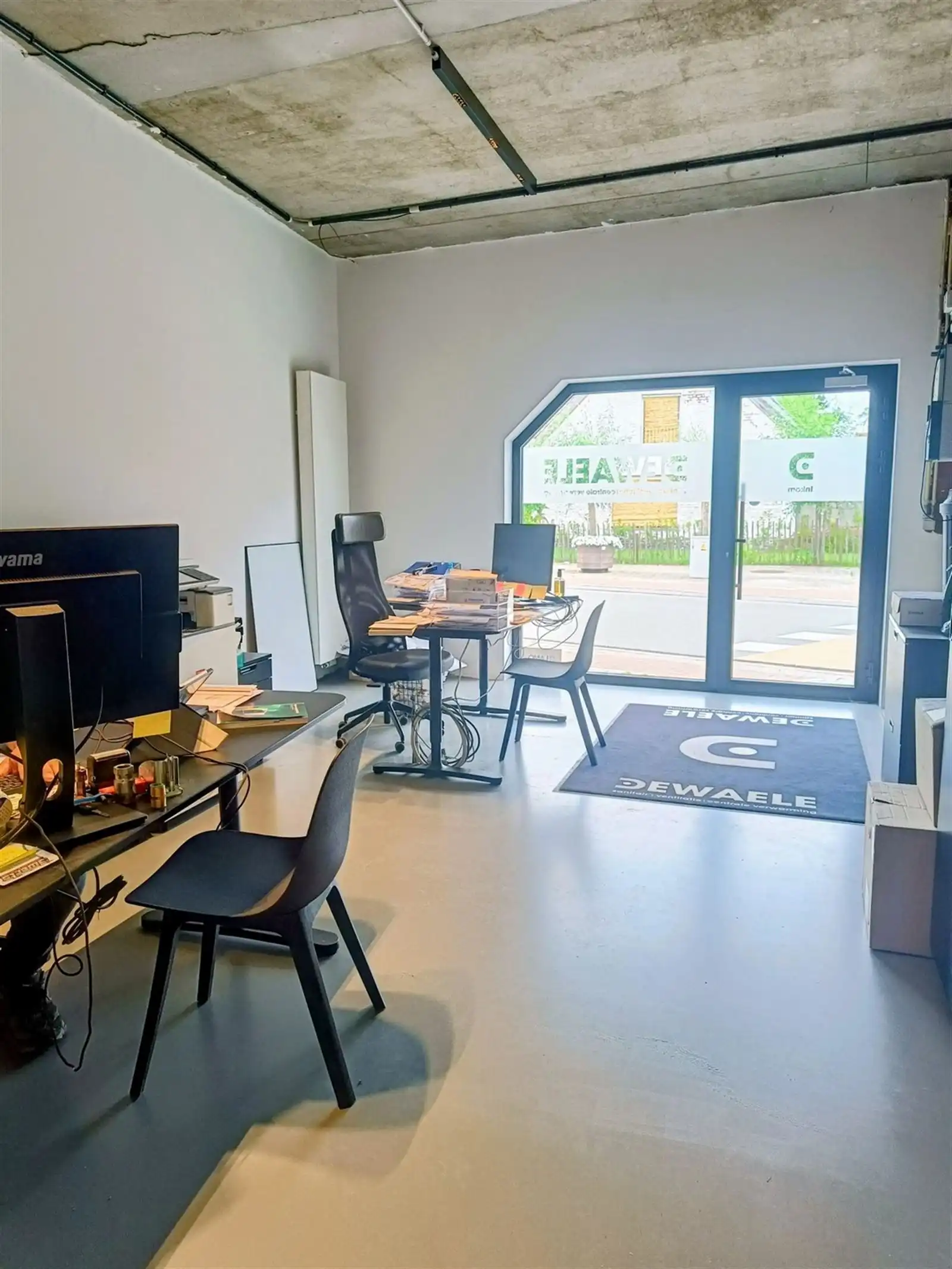 Woning foto 22