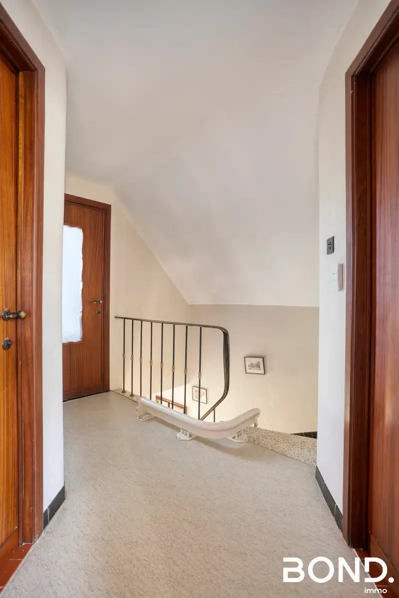 Vrijstaande woning met drie slaapkamers foto 15