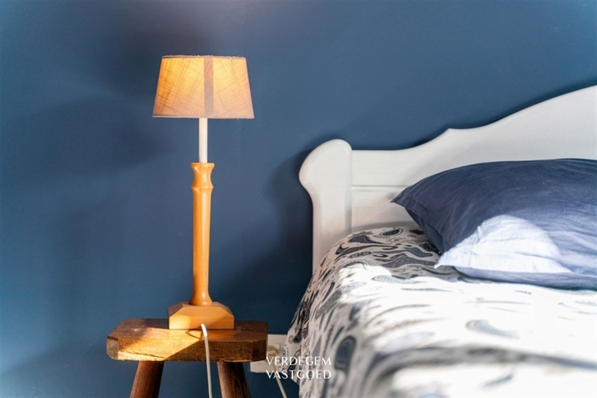 Bungalow met 3+1 slaapkamers op perceel van 2.332m² foto 10