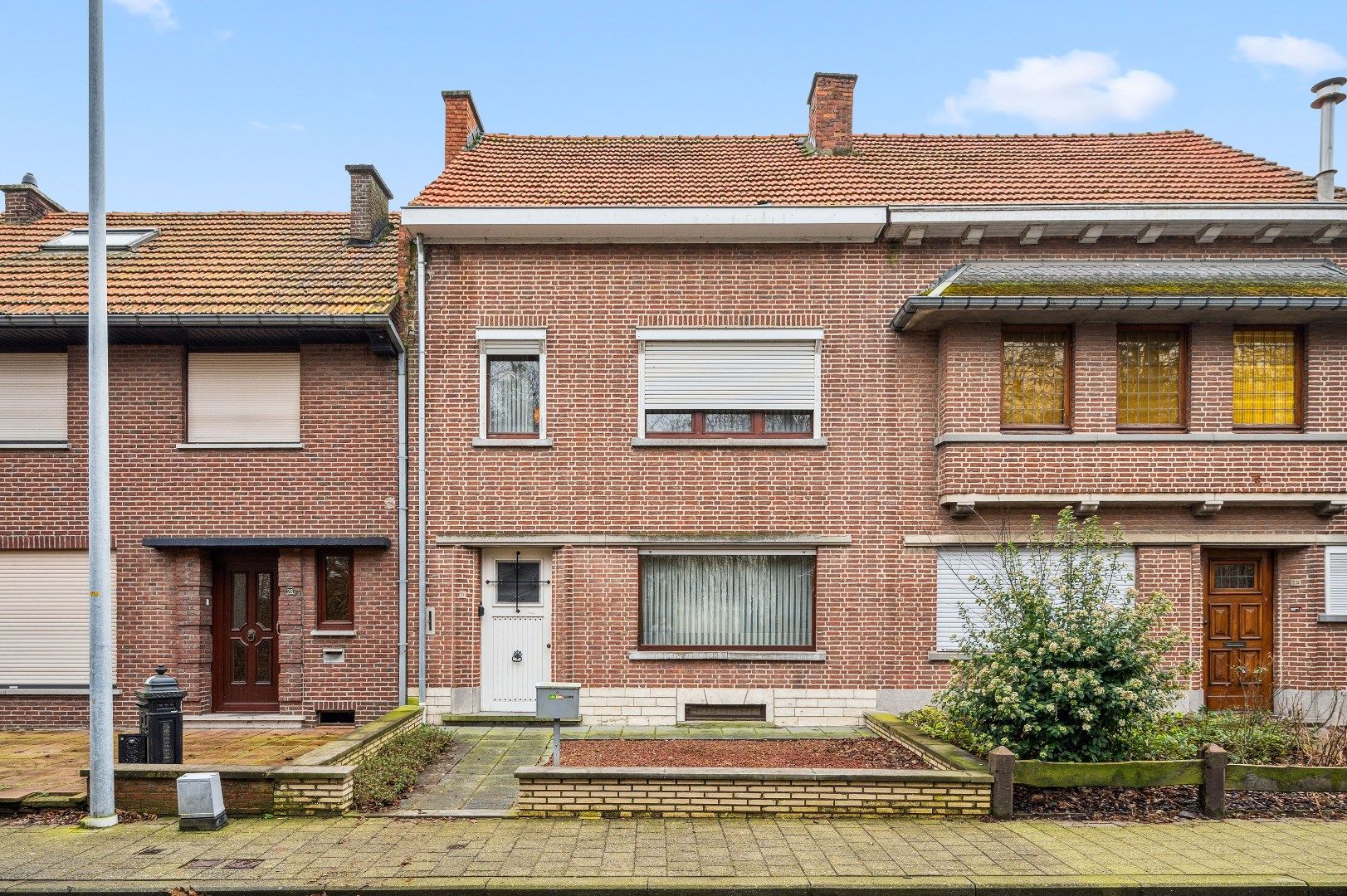 ()=>{if(producerUpdateValueVersion(node),producerAccessed(node),node.value===ERRORED)throw node.error;return node.value} Onze-Lieve-Vrouw Ten Steenstraat 30 - - 3300 Tienen