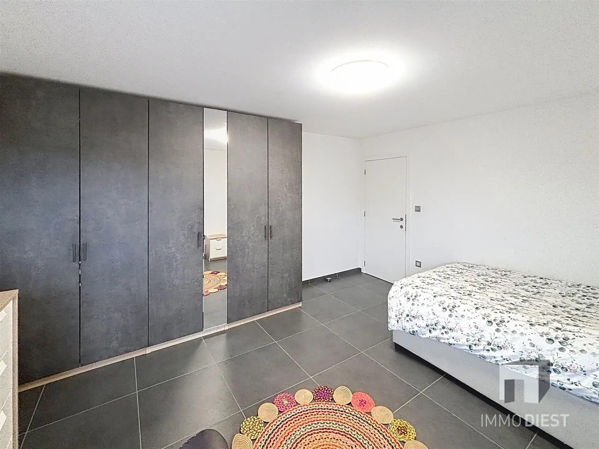 Villa met 5 slaapkamers op 8,50are in doodlopende straat foto 29