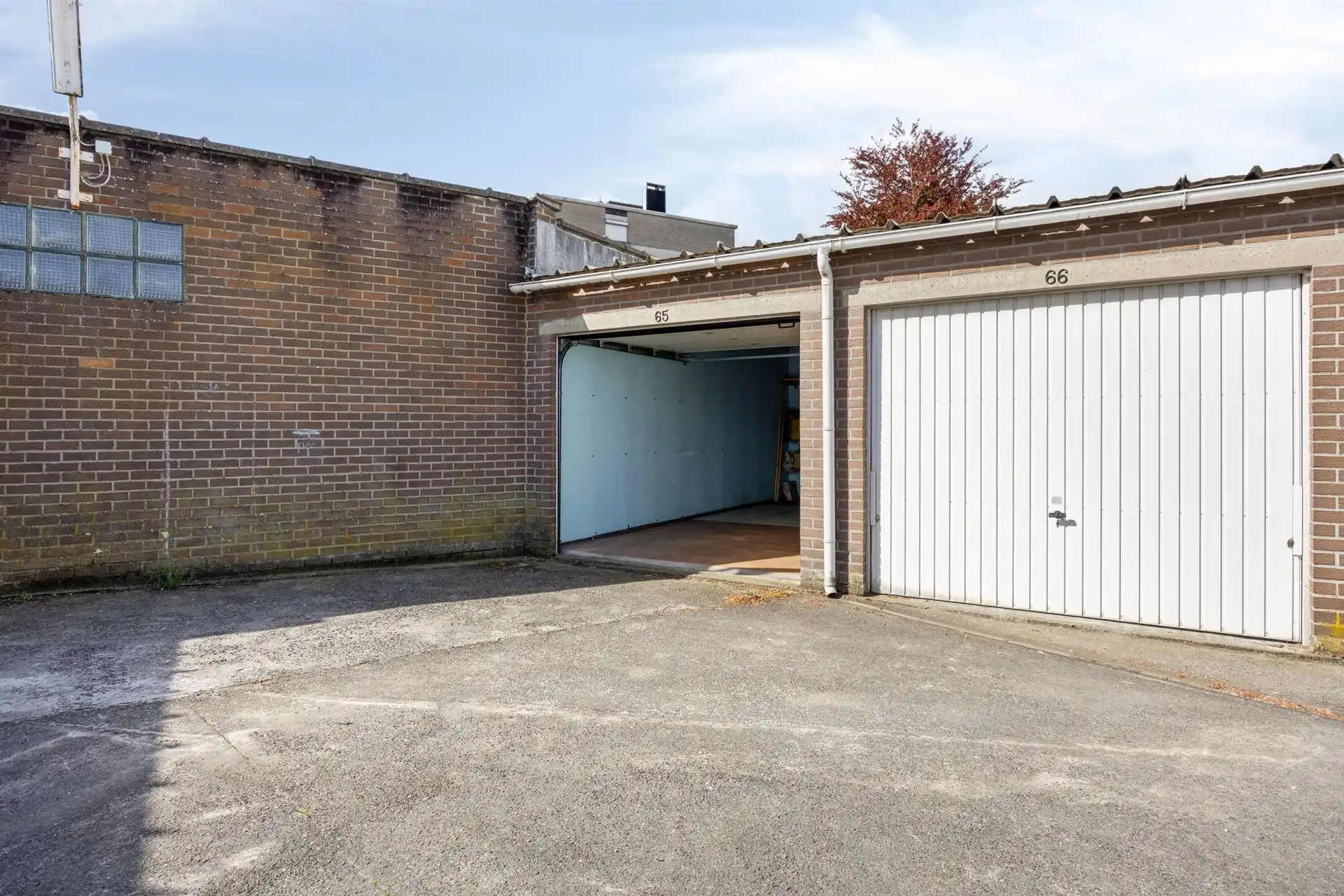 Verrassend ruime woning van 162m² en 3 slpk op toplocatie!  foto 26
