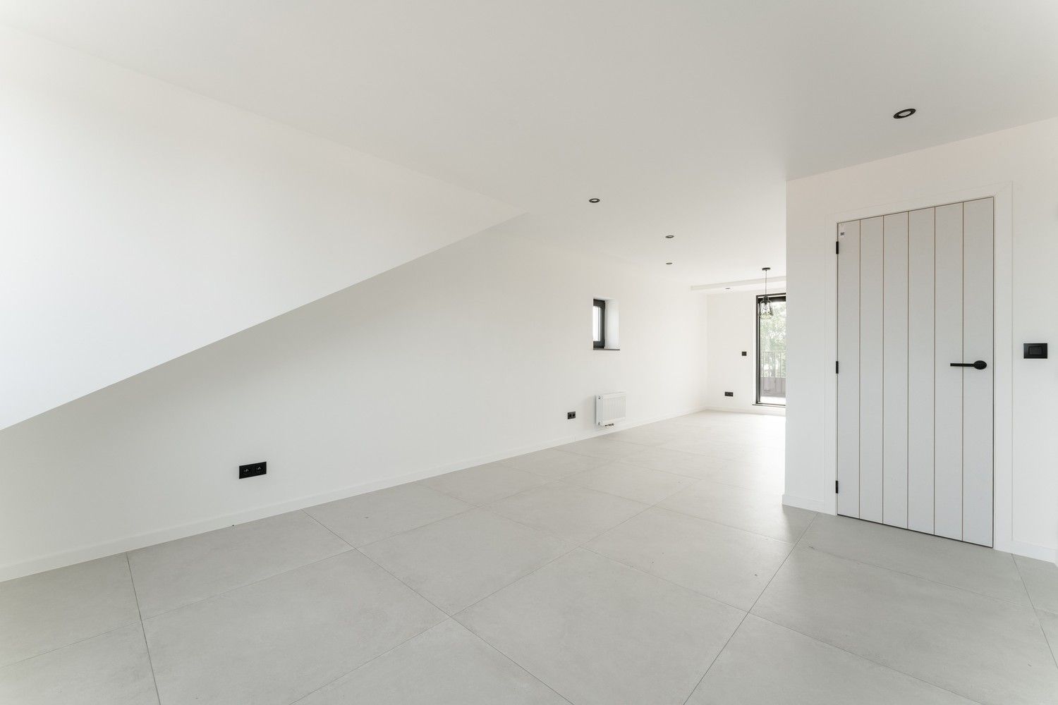 2 Slaapkamer dakappartement met een prachtig uitzicht! foto 11