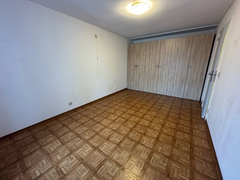 Ruim 2 slpk app. kortbij het Maria Hendrikapark en het AZ Damiaan ziekenhuis foto 13