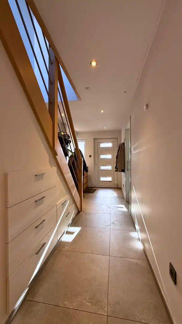 Woning foto 14