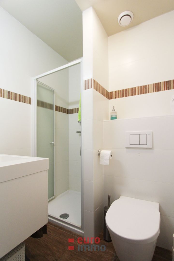 Ideaal appartement als investering of als starterswoning! foto 8