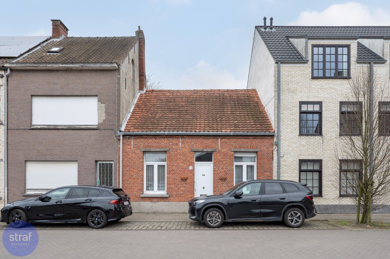 ()=>{if(producerUpdateValueVersion(node),producerAccessed(node),node.value===ERRORED)throw node.error;return node.value} Rijsblokstraat 12 - 2970 Schilde