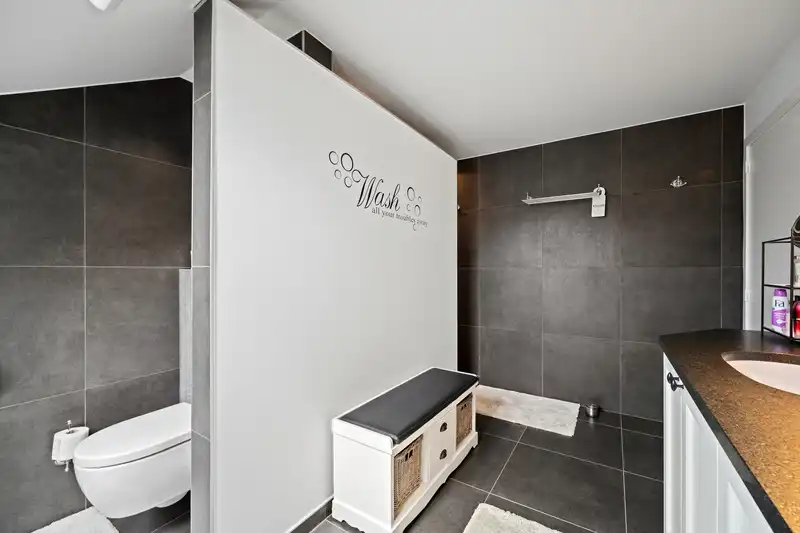 Huis te koop foto 15